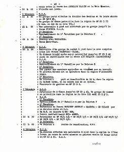 9eHUSSARDS- 1956-4- 0026